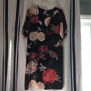 Collective Clothing Dress